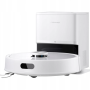 Roborock Q7 ТF+ Robot Vacuum бял