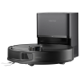 Roborock Q10 PF+ Robot Vacuum черен