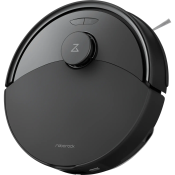 Roborock Q10 PF+ Robot Vacuum черен