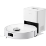 Roborock Q10 PF+ Robot Vacuum бял