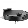 Roborock Q10 PF Robot Vacuum черен