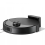 Roborock Q10 PF Robot Vacuum черен