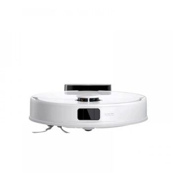 Roborock Q10 PF Robot Vacuum бял