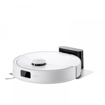 Roborock Q10 PF Robot Vacuum бял