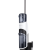 Roborock Dyad