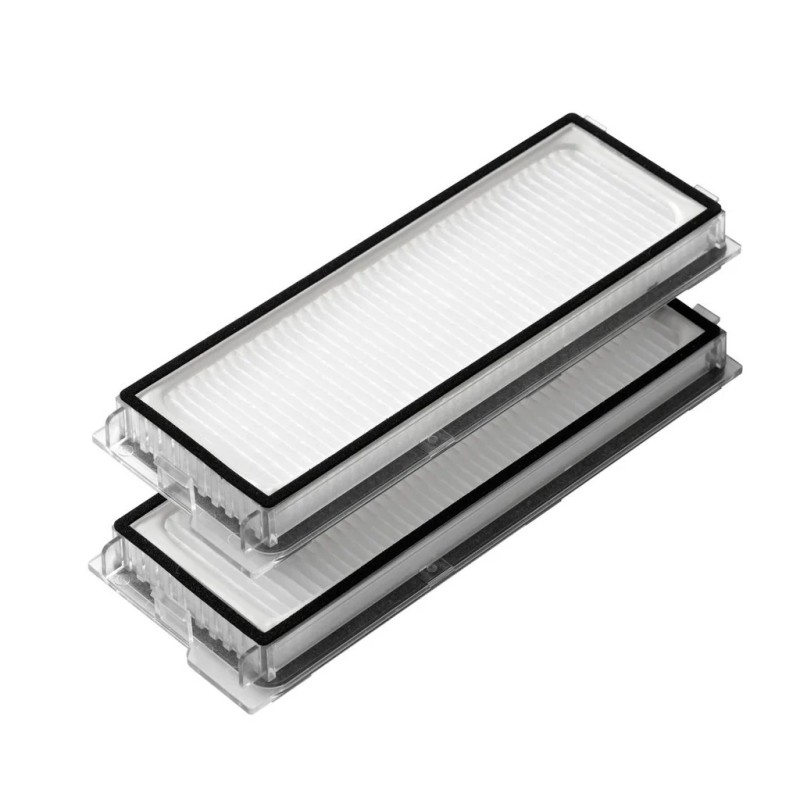 Комплект аксесоари за Roborock Q Revo Plus/ Pro/ S/ MaxV