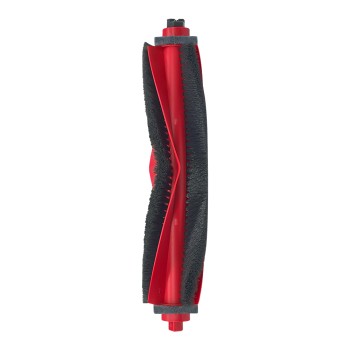 Комплект аксесоари за Roborock Q10 X5/ Q10 X5+/ Q10P+/ Q10 PF/ Q10 PF+/ Q8 Max Pro/ Q8 Max Pro+