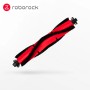 Основна четка за прахосмукачка Mi Roborock Q5/ Q7/ Q7 Max/ S7/ S7 MaxV Ultra