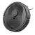 Roborock Q5 / Q5+ / Q5 Pro