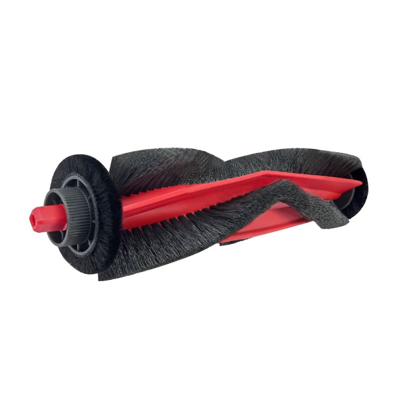 Основна четка с възможност за разглобяване за Roborock  Q7 M5/ Q7 M5+/ Q7 L5/ Q7 L5+/ Q7 TF/ Q7 TF+/ Q7BF/ Q7 BF+/ Q7T+/Q8