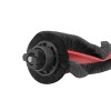 Основна четка с възможност за разглобяване за Roborock  Q7 M5/ Q7 M5+/ Q7 L5/ Q7 L5+/ Q7 TF/ Q7 TF+/ Q7BF/ Q7 BF+/ Q7T+/Q8