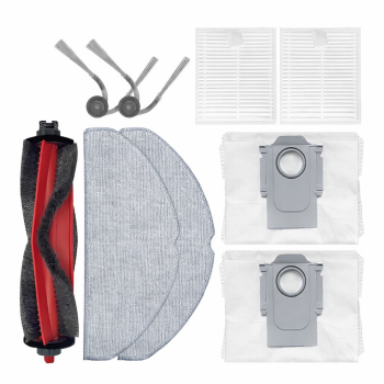 Комплект аксесоари за Roborock Q7 M5/ Q7 M5+/ Q7 L5/ Q7 L5+/ Q7 TF/ Q7 TF+/ Q7B/ Q7 BF+/ Q7T+/ Q8