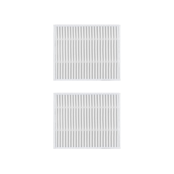 Оригинални филтри за Roborock Q7 M5/ Q7 M5+/ Q7 L5/ Q7 L5+/ Q7 TF/ Q7 TF+/ Q7BF/ Q7 BF+/ Q7T+/Q8