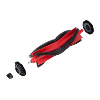 Оригинална основна четка за Roborock  Q7 M5/ Q7 M5+/ Q7 L5/ Q7 L5+/ Q7 TF/ Q7 TF+/ Q7BF/ Q7 BF+/ Q7T+/Q8