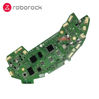 Дънна платка за Roborock Q7 / Q7+