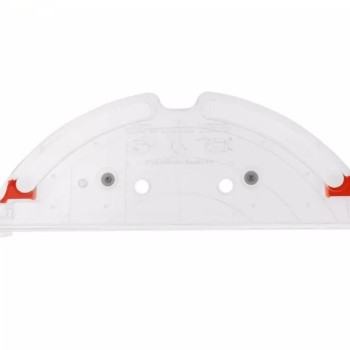 Тавичка за моп за Roborock S5 Max / S6 MaxV / Q7 Max