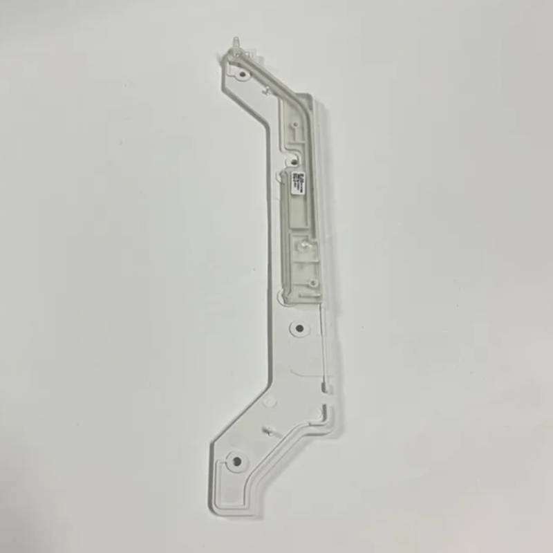 Watercourse Board за Roborock S5 Max / S6 MaxV бял Watercourse Board за Roborock S5 Max / S6 MaxV бял