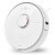 Roborock S5 / S6