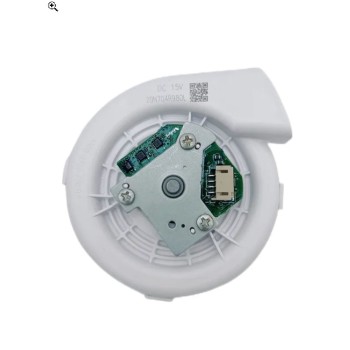 Мотор турбина за Roborock S7/ Q5/ Q7