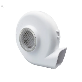 Мотор турбина за Roborock S7/ Q5/ Q7
