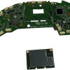 Дънна платка за Roborock S6 MaxV (с включен AP борд)