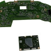 Дънна платка за Roborock S6 MaxV (с включен AP борд)