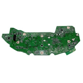 Дънна платка за Roborock S6 Pure