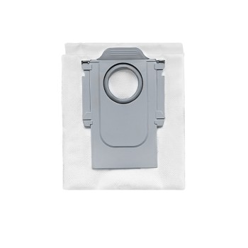 Комплект аксесоари за Roborock Saros 10 / S9 MaxV Ultra