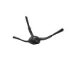 Комплект оригинални аксесоари за Roborock S8 MaxV Ultra