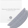 Оригинални моп кърпи за Roborock S8 MaxV Ultra СИВ Vibrarise 3.0