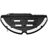 Вибриращ модул за мокрото почистване за Roborock S8 Pro Ultra Вибриращ модул за мокрото почистване за Roborock S8 Pro Ultra