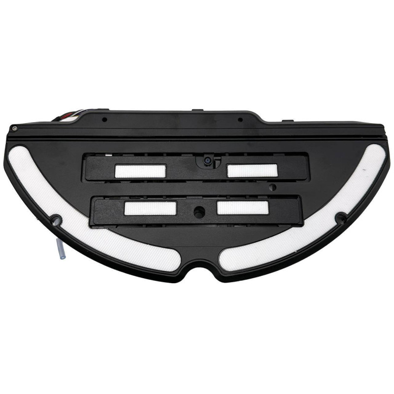 Вибриращ модул за мокрото почистване за Roborock S8 Pro Ultra Вибриращ модул за мокрото почистване за Roborock S8 Pro Ultra