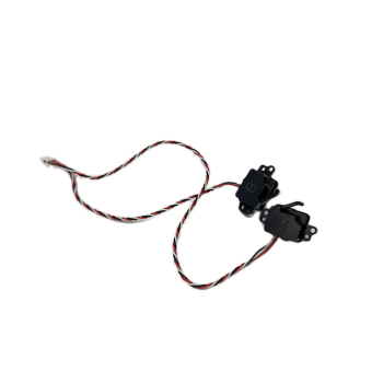 Impact switch модул за Roborock S8 / S8+ / S8 Pro Ultra