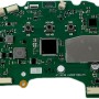 Дънна платка за Roborock S8 / S8+ 
