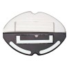 Оригинална поставка за моп за Roborock S8 / S8+ черна