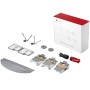Комплект оригинални аксесоари за Roborock Saros 10 / S9 MaxV Ultra
