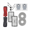 Комплект аксесоари за Roborock Saros 10R/ S9 MaxV Slim/ Qrevo Curv 2 Pro