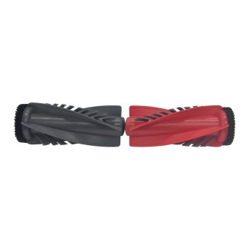 Основни четки за Roborock Qrevo Curv/ Qrevo Edge/ Saros 10/ 10R