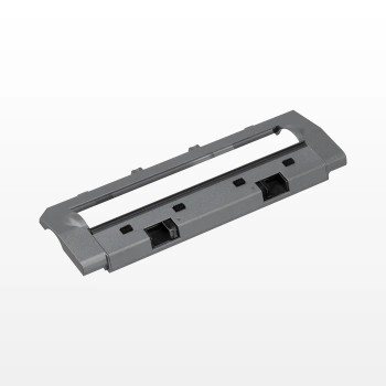 Kапак на основната четка за Roborock Saros 10/ 10R / Qrevo Curv/ Qrevo Edge