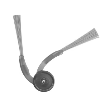 Комплект аксесоари за Roborock Saros 10R/ S9 MaxV Slim/ Qrevo Curv 2 Pro