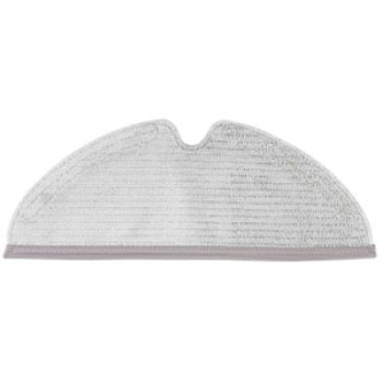 Резервен моп с пълно покритие за Roborock S - серия / Q - серия