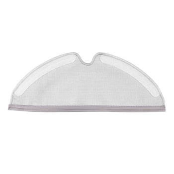 Резервен моп с пълно покритие за Roborock S - серия / Q - серия