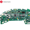 Дънна платка за Roborock S7