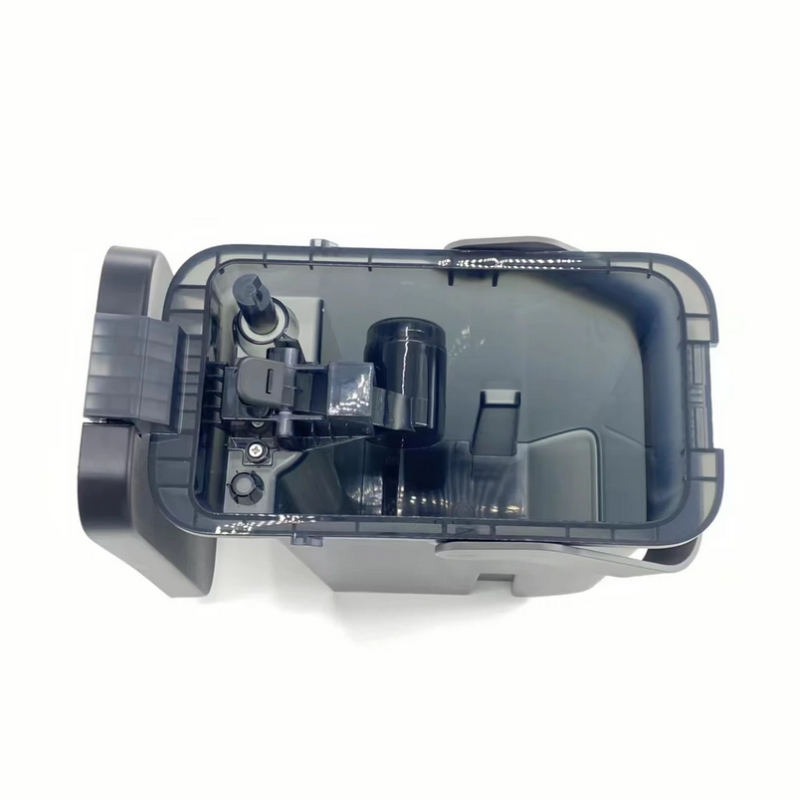 Контейнер за мръсната вода на зарядната станция на Roborock S7 MaxV / S7 Pro Ultra Контейнер за мръсната вода на зарядната станция на Roborock S7 MaxV / S7 Pro Ultra