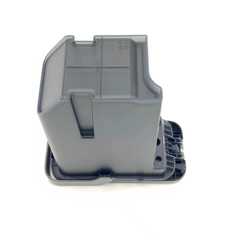 Контейнер за мръсната вода на зарядната станция на Roborock S7 MaxV / S7 Pro Ultra Контейнер за мръсната вода на зарядната станция на Roborock S7 MaxV / S7 Pro Ultra
