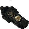 Roborock S7 wall sensor Roborock S7 wall sensor