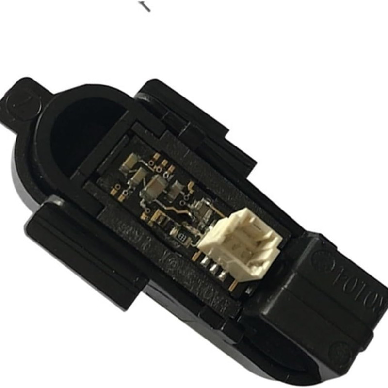 Roborock S7 wall sensor Roborock S7 wall sensor