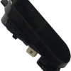 Roborock S7 wall sensor Roborock S7 wall sensor