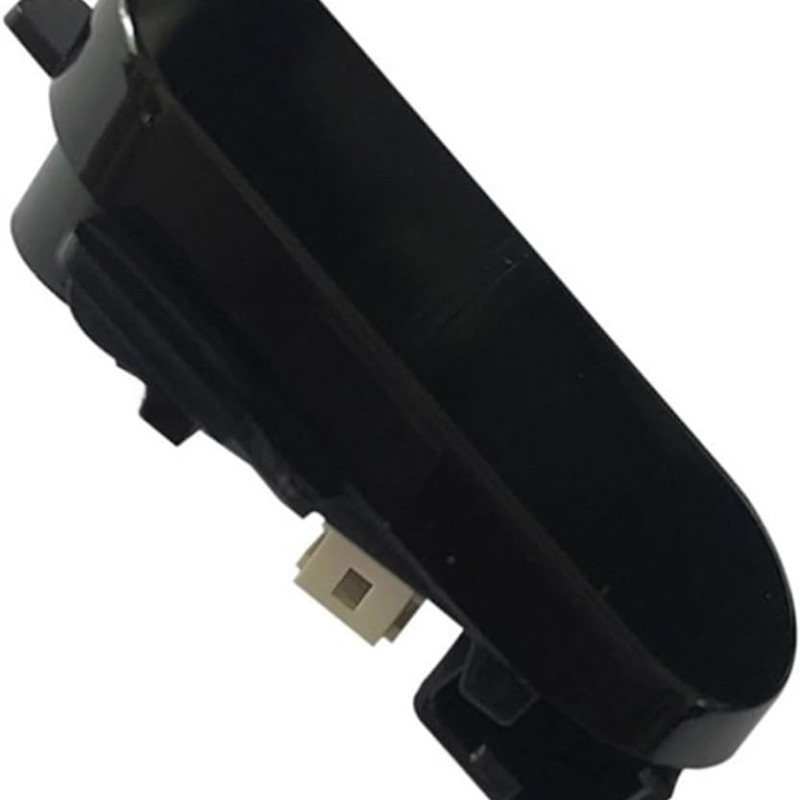 Roborock S7 wall sensor Roborock S7 wall sensor