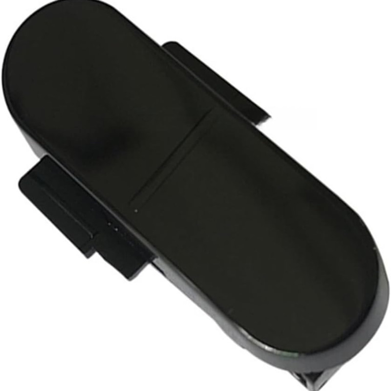 Roborock S7 wall sensor Roborock S7 wall sensor